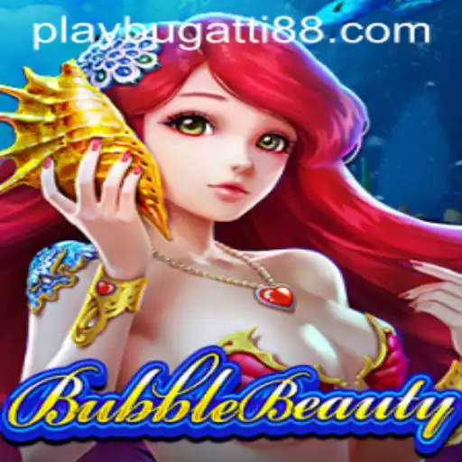 Discover the Thrills of BubbleBeauty: A New Era in Mobile Gaming