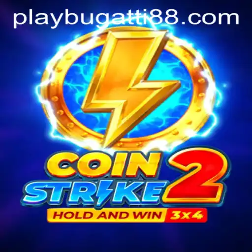 Exploring the Enthralling World of CoinStrike2 and the Magic of Bugatti Play 88