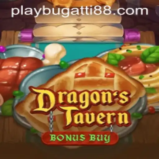 DragonsTavern: A Thrilling Medieval Adventure