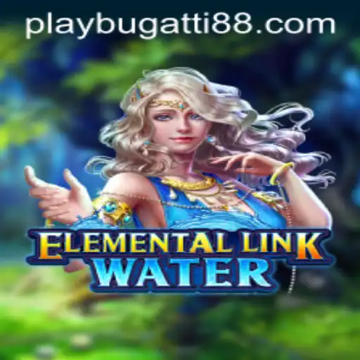 Discover the Thrilling World of ElementalLinkWater and BUGATTI PLAY 88