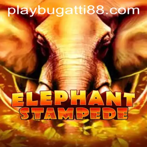 Exploring the Thrilling World of ElephantStampede: A Dive into the Heart-Pounding Game Experience