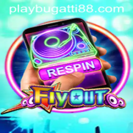 FlyOut: An Exciting Journey with BUGATTI PLAY 88