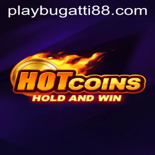 HotCoins: The Thrilling World of Virtual Currency Gaming