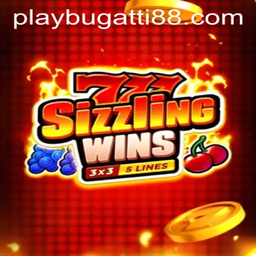 Unveiling the Excitement of 777SizzlingWins: A Nostalgic Journey