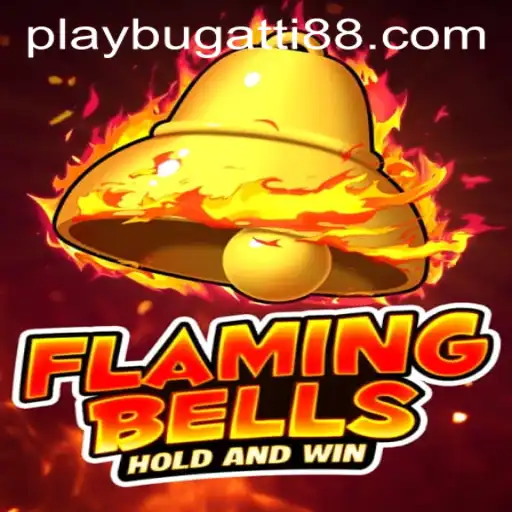 Exploring Flamingbells: The Innovative Game with BUGATTI PLAY 88