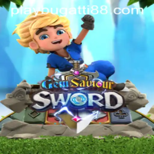 Exploring the Fascinating World of GemSaviourSword