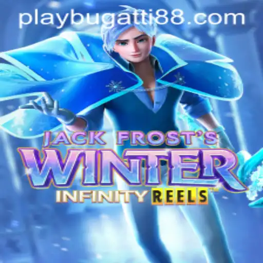 Explore the Chilling Adventure of JackFrostsWinter: A New Gaming Sensation