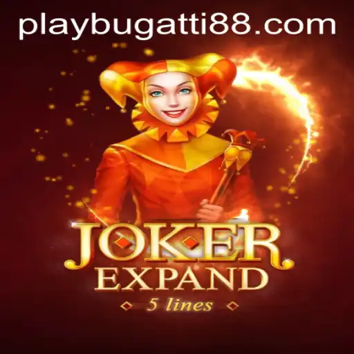 Exploring JokerExpand: The New Gaming Phenomenon