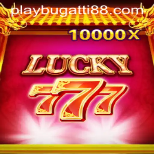 Exploring LuckySeven and the Thrill of BUGATTI PLAY 88