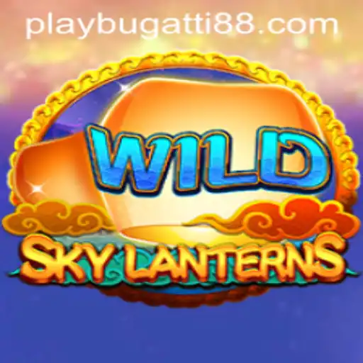 SkyLanterns: A Captivating Game Experience