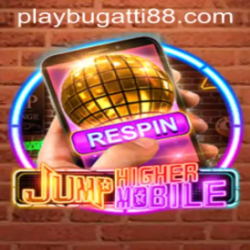 Unleash the Thrills: Exploring JumpHighermobile and BUGATTI PLAY 88