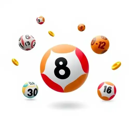 The Evolution of Lottery Games: A Deep Dive Into BUGATTI PLAY 88