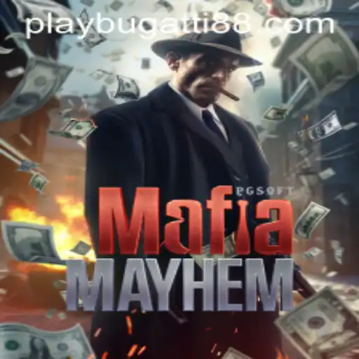Dive into the Thrilling World of MafiaMayhem: The Ultimate Role-Playing Experience