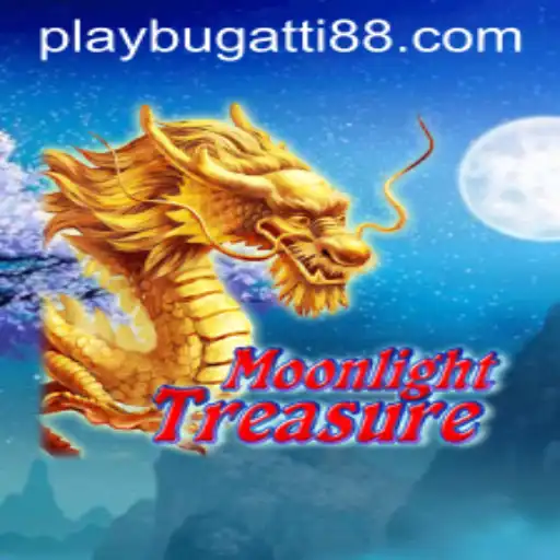 Exploring MoonlightTreasure: An Immersive Gaming Experience