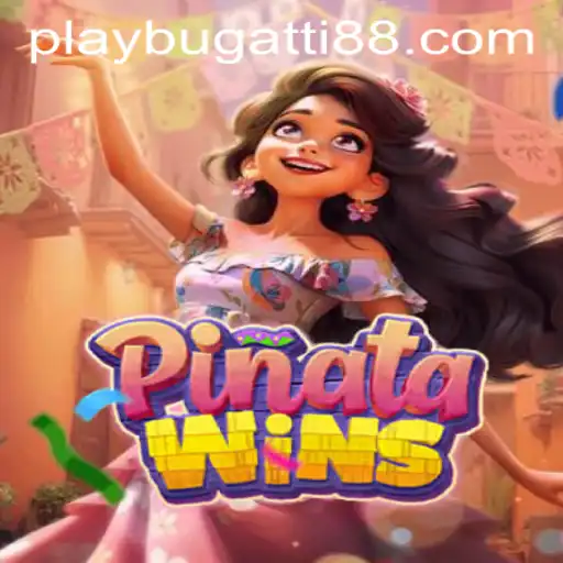 Discovering the Vibrant World of PinataWins and its Exciting Challenges