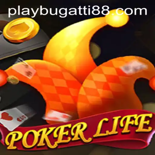 Exploring the New Card Game Adventure: PokerLife and the Intriguing BUGATTI PLAY 88