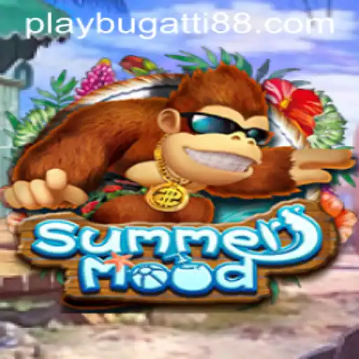 Experience the Thrills of SummerMood: The Ultimate Gaming Adventure