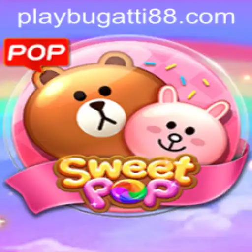 Exploring the SweetPOP Universe: A Comprehensive Guide to the Game