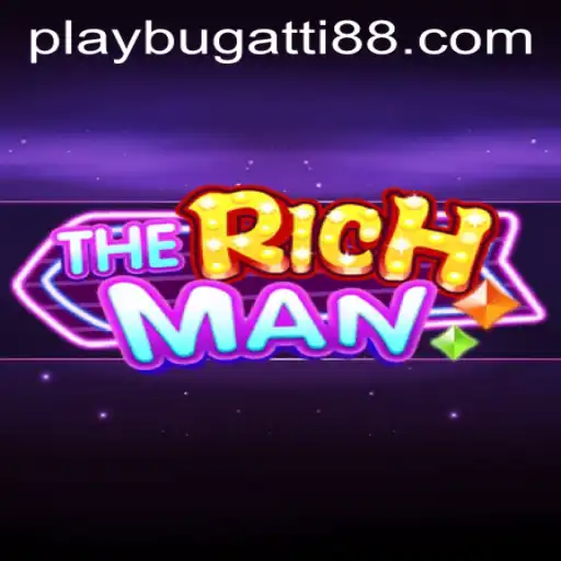 Exploring the Thrilling World of TheRichMan: The Ultimate Game Experience