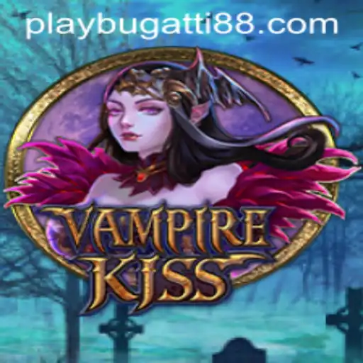 Exploring the Enigmatic World of VampireKiss