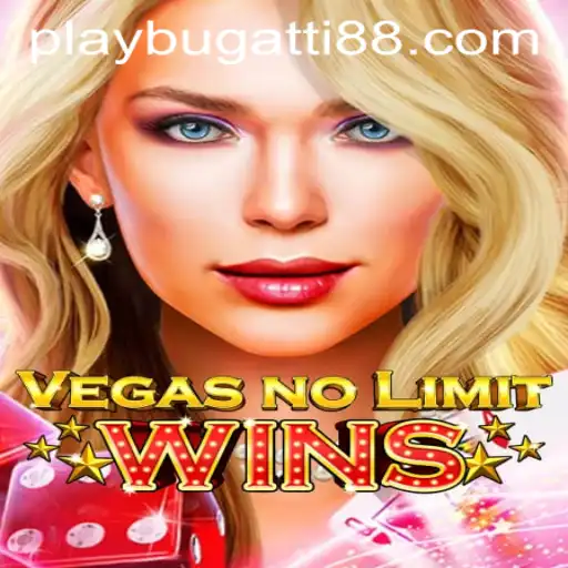 Discover the Excitement of VegasNoLimitWins with BUGATTI PLAY 88