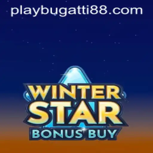 Unveiling WinterStarBonusBuy: A Thrilling New Experience in the Gaming World