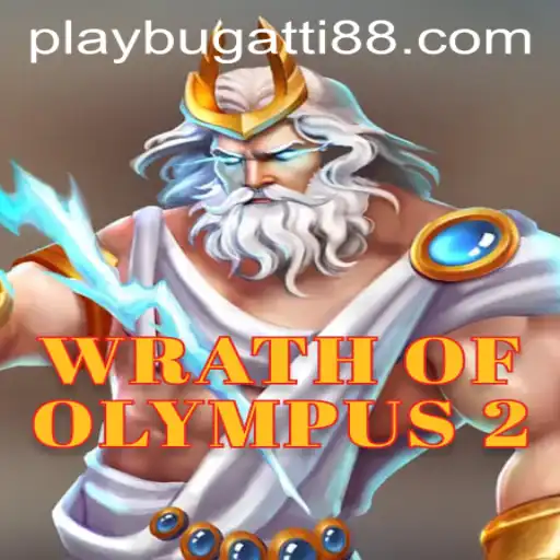 Unveiling the Epic Adventure of WrathofOlympus2